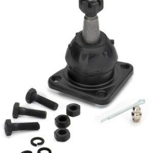 Wheel Front Aftermarket Shop