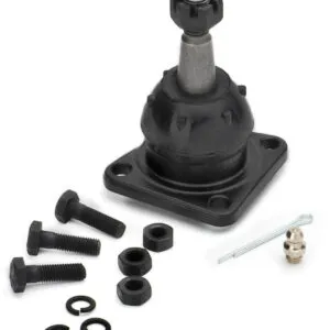 Wheel Front Aftermarket Shop