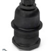 PROFORGED Upper Ball Joint Mopar A/B/E Body 101-10126