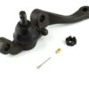 PROFORGED Right Lower Ball Joint Mopar A/B/E Body 101-10128