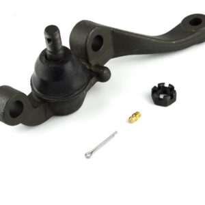 Wheel Front Aftermarket Shop