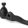 PROFORGED Left Lower Ball Joint Mopar A/B/E Body 101-10129