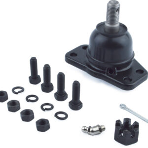 Wheel Front Aftermarket Shop