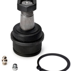 Wheel Front Aftermarket Shop