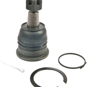 Wheel Front Aftermarket Shop