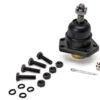 PROFORGED Upper Ball Joint 76-80 Pontiac Sunbird 101-10300