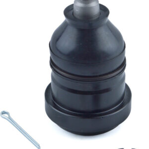 Wheel Front Aftermarket Shop