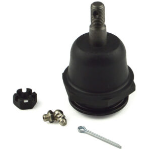 Wheel Front Aftermarket Shop