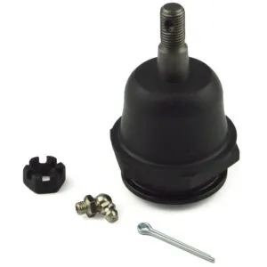 Wheel Front Aftermarket Shop