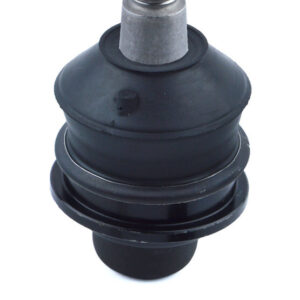 Wheel Front Aftermarket Shop