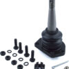 PROFORGED Suspension Ball Joint 101-10469