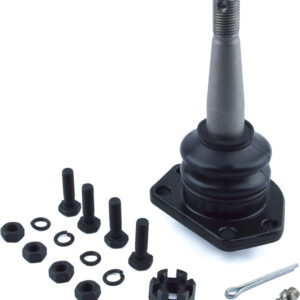 Wheel Front Aftermarket Shop