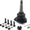 PROFORGED Tall Upper Ball Joint GM A/F/X Body 101-10473