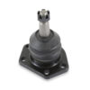 PROFORGED Tall Upper Ball Joint 63-70 GM P/U C10 101-10505