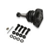PROFORGED Tall Upper Ball Joint 73-87 GM P/U C10 101-10506