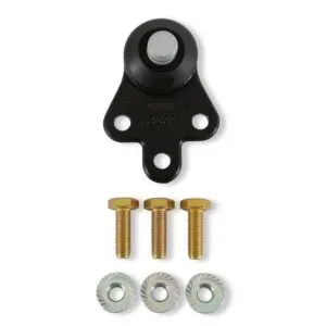 Wheel Front Aftermarket Shop