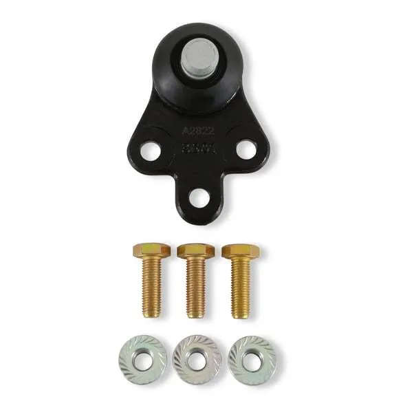 PROFORGED Front Upper Ball Joint 101-10510