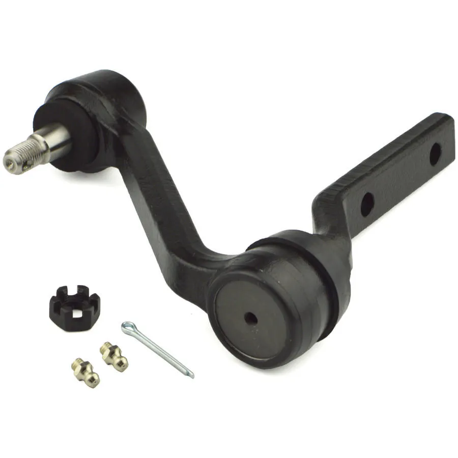 PROFORGED Idler Arm 1967 Camaro/Firebird 102-10003