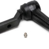 PROFORGED Idler Arm 1964-72 GM A-Body 102-10006