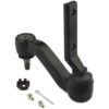 PROFORGED Idler Arm 1968-72 GM A-Body 102-10008