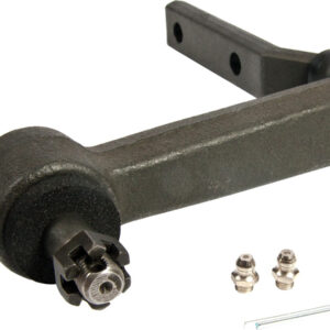 Wheel Front Aftermarket Shop