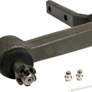 Wheel Front Aftermarket Shop