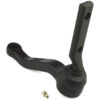 PROFORGED Idler Arm GM B and G Body 102-10013
