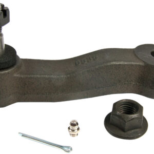 Wheel Front Aftermarket Shop