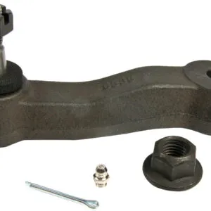 Wheel Front Aftermarket Shop