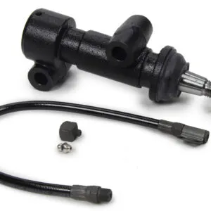 Wheel Front Aftermarket Shop