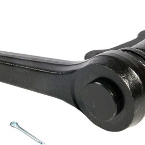 Wheel Front Aftermarket Shop