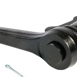 Wheel Front Aftermarket Shop