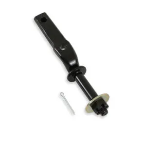 Wheel Front Aftermarket Shop