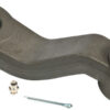 PROFORGED Pitman Arm 88-98 GM Truck 103-10008