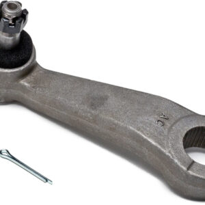 Wheel Front Aftermarket Shop