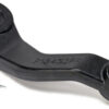 PROFORGED Fast Ratio Pitman Arm Mopra A/B/E Body 103-10031
