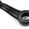 PROFORGED Pitman Arm 1964-67 GM Car 103-10040