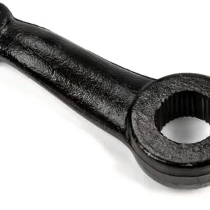 Wheel Front Aftermarket Shop