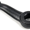 PROFORGED Pitman Arm 1964-72 GM Car 103-10041