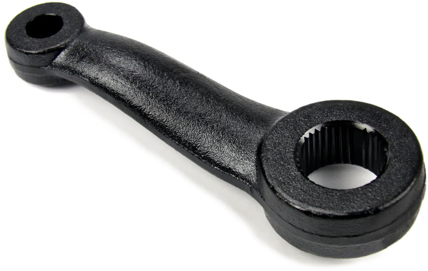 PROFORGED Pitman Arm 1964-72 GM Car 103-10041