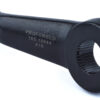 PROFORGED Steering Pitman Arm 103-10044