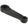 PROFORGED Steering Pitman Arm 103-10047