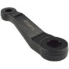PROFORGED Pitman Arm 103-10049