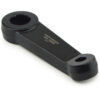 PROFORGED Pitman Arm 103-10050
