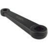 PROFORGED Pitman Arm 103-10051