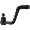 PROFORGED Steering Pitman Arm 103-10053