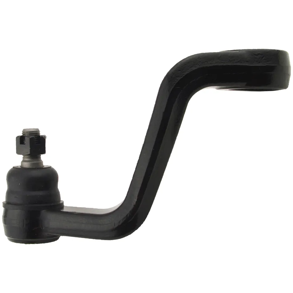PROFORGED Steering Pitman Arm 103-10053