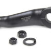 PROFORGED Pitman Arm 103-10054