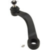 PROFORGED Steering Pitman Arm 103-10061