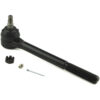 PROFORGED Inner Tie Rod End GM B-Body 104-10016